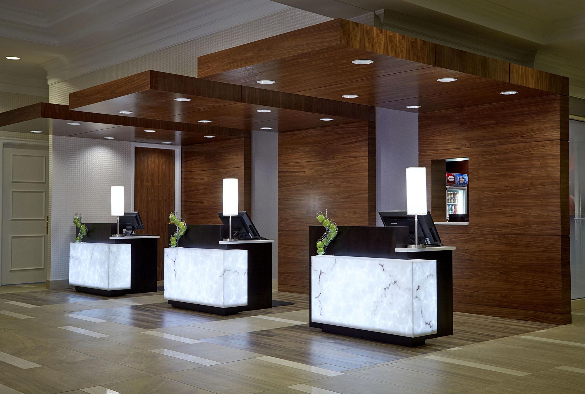 Milwaukee Marriott West Otel Waukesha Dış mekan fotoğraf