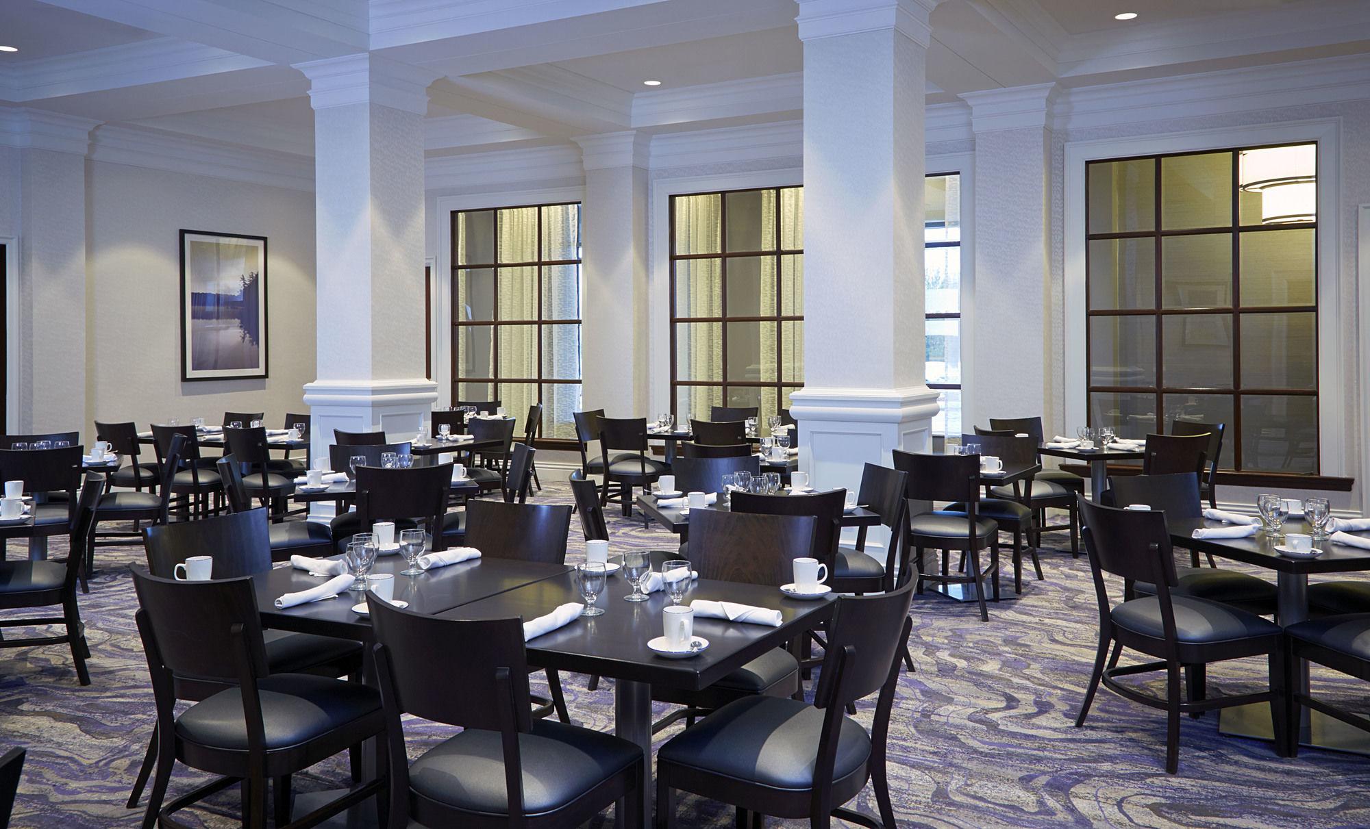 Milwaukee Marriott West Otel Waukesha Dış mekan fotoğraf