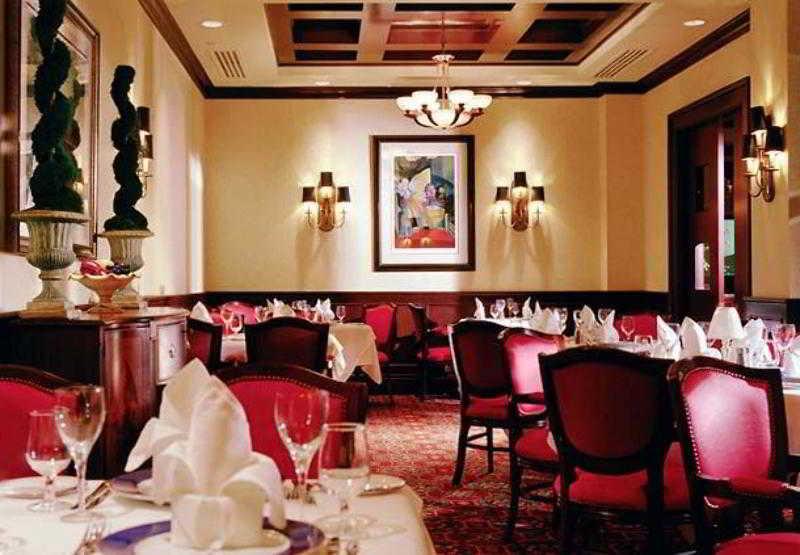 Milwaukee Marriott West Otel Waukesha Dış mekan fotoğraf