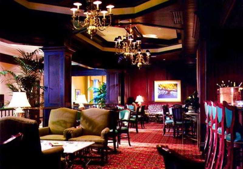 Milwaukee Marriott West Otel Waukesha Dış mekan fotoğraf