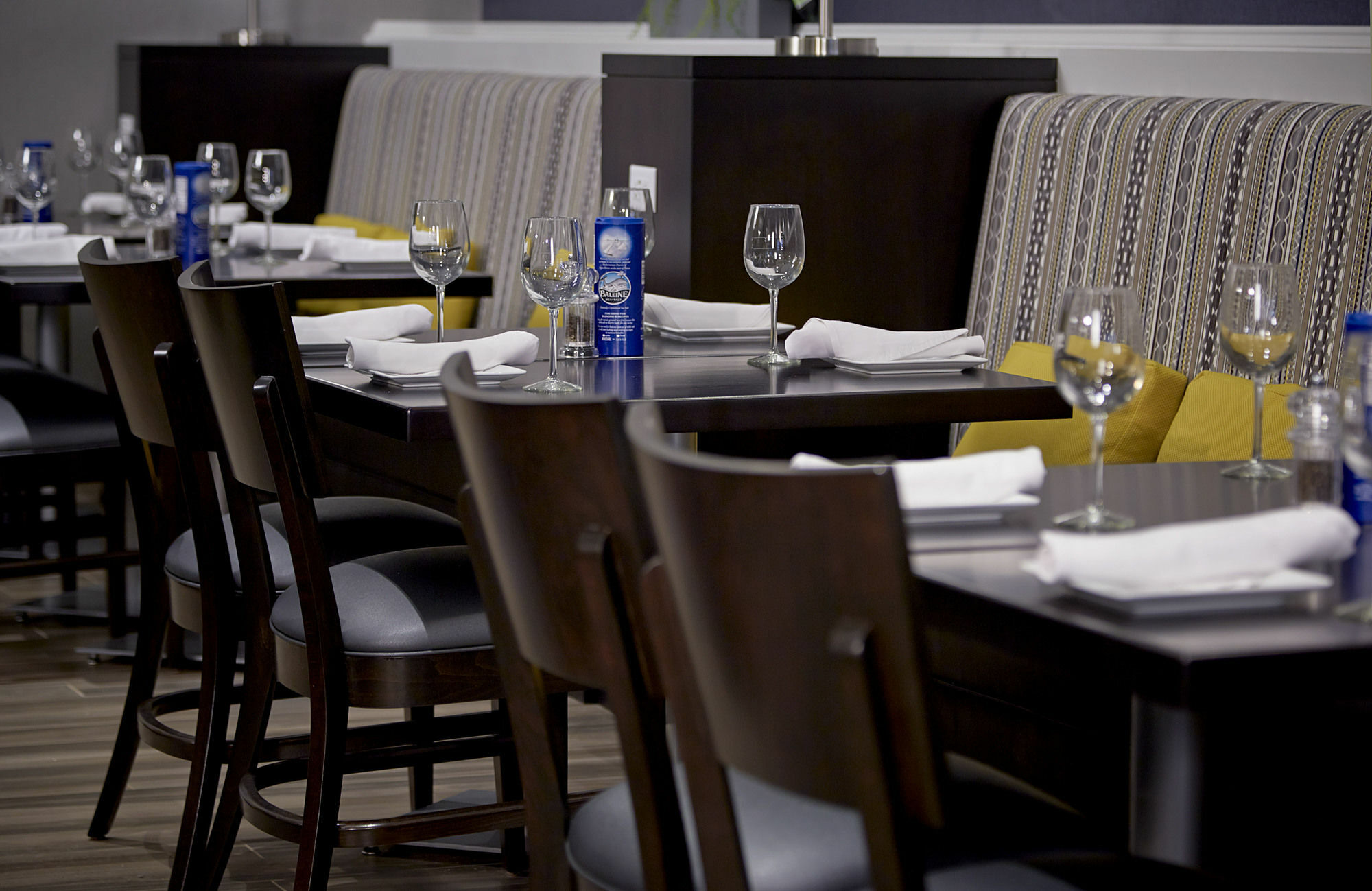 Milwaukee Marriott West Otel Waukesha Dış mekan fotoğraf